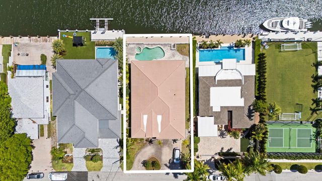 1630 SE 11th Street, Fort Lauderdale, FL 33316