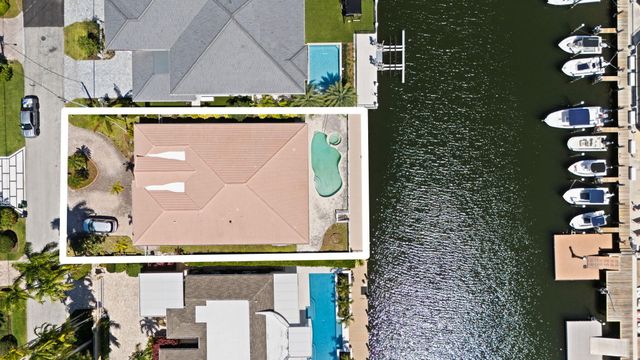 1630 SE 11th Street, Fort Lauderdale, FL 33316