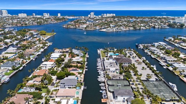 1630 SE 11th Street, Fort Lauderdale, FL 33316