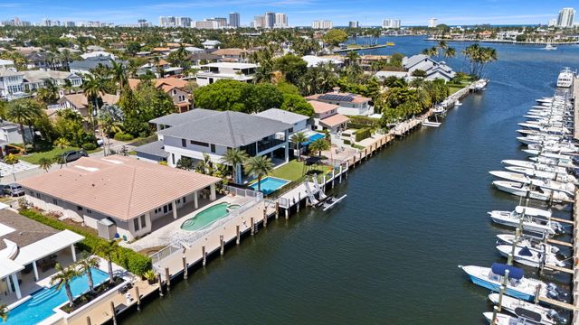 1630 SE 11th Street, Fort Lauderdale, FL 33316