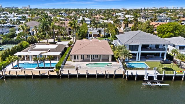 1630 SE 11th Street, Fort Lauderdale, FL 33316