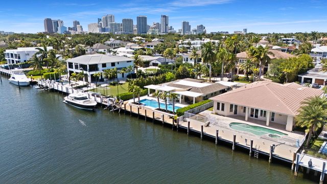 1630 SE 11th Street, Fort Lauderdale, FL 33316