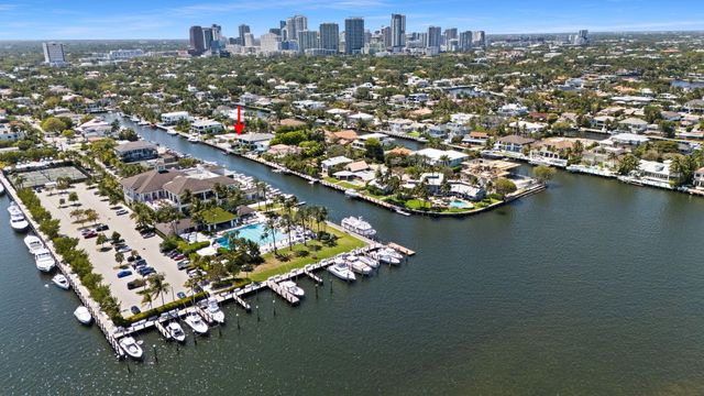 1630 SE 11th Street, Fort Lauderdale, FL 33316