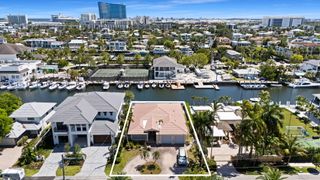 1630 SE 11th Street, Fort Lauderdale, FL 33316