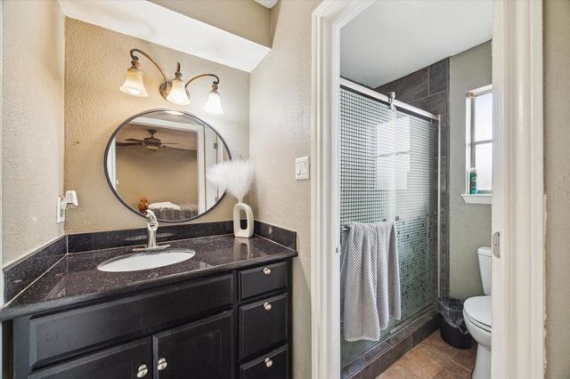 5923 Pine Needle Lane, Pasadena, TX 77505