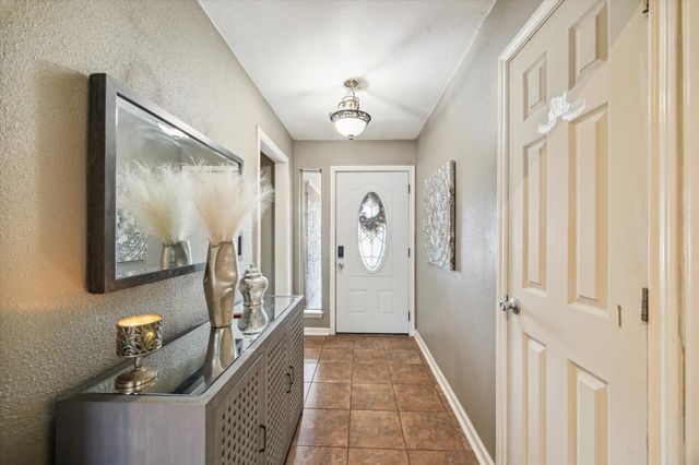 5923 Pine Needle Lane, Pasadena, TX 77505