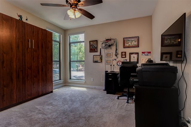 3912 Linden Avenue, Fort Worth, TX 76107