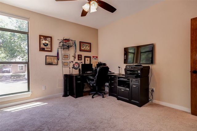 3912 Linden Avenue, Fort Worth, TX 76107