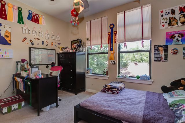 3912 Linden Avenue, Fort Worth, TX 76107