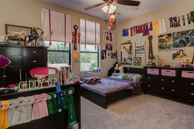 3912 Linden Avenue, Fort Worth, TX 76107