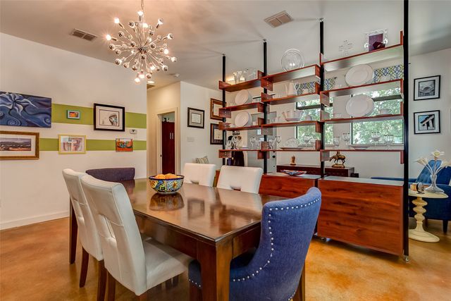 3912 Linden Avenue, Fort Worth, TX 76107