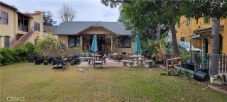 919 N Lacy Street, Santa Ana, CA 92701