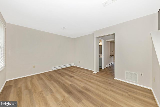 167 STONEGATE DR, Frederick, MD 21702