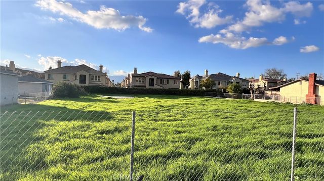 0 Elm, Lake Elsinore, CA 92530