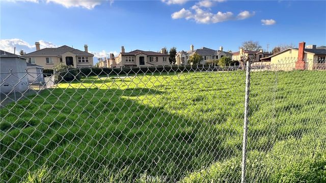 0 Elm, Lake Elsinore, CA 92530