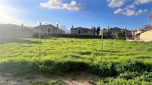 0 Elm, Lake Elsinore, CA 92530