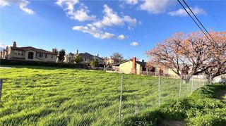 0 Elm, Lake Elsinore, CA 92530