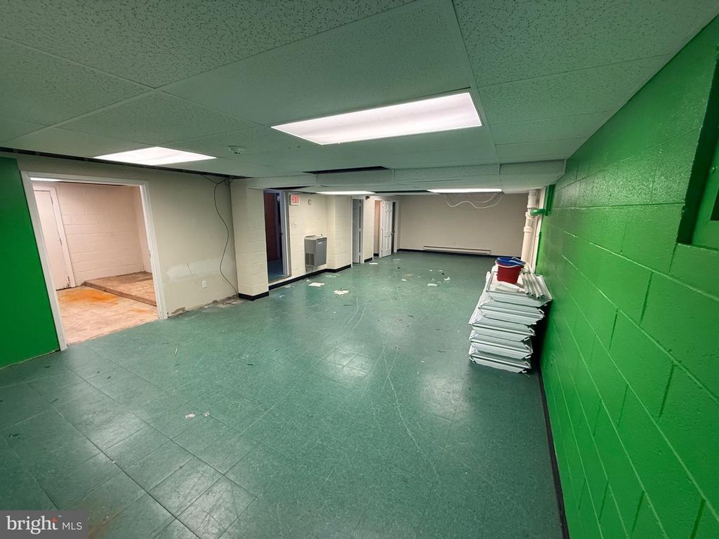 321-323 W FRONT ST #5 - LOWER LEVEL, MEDIA, PA 19063 — photo 3
