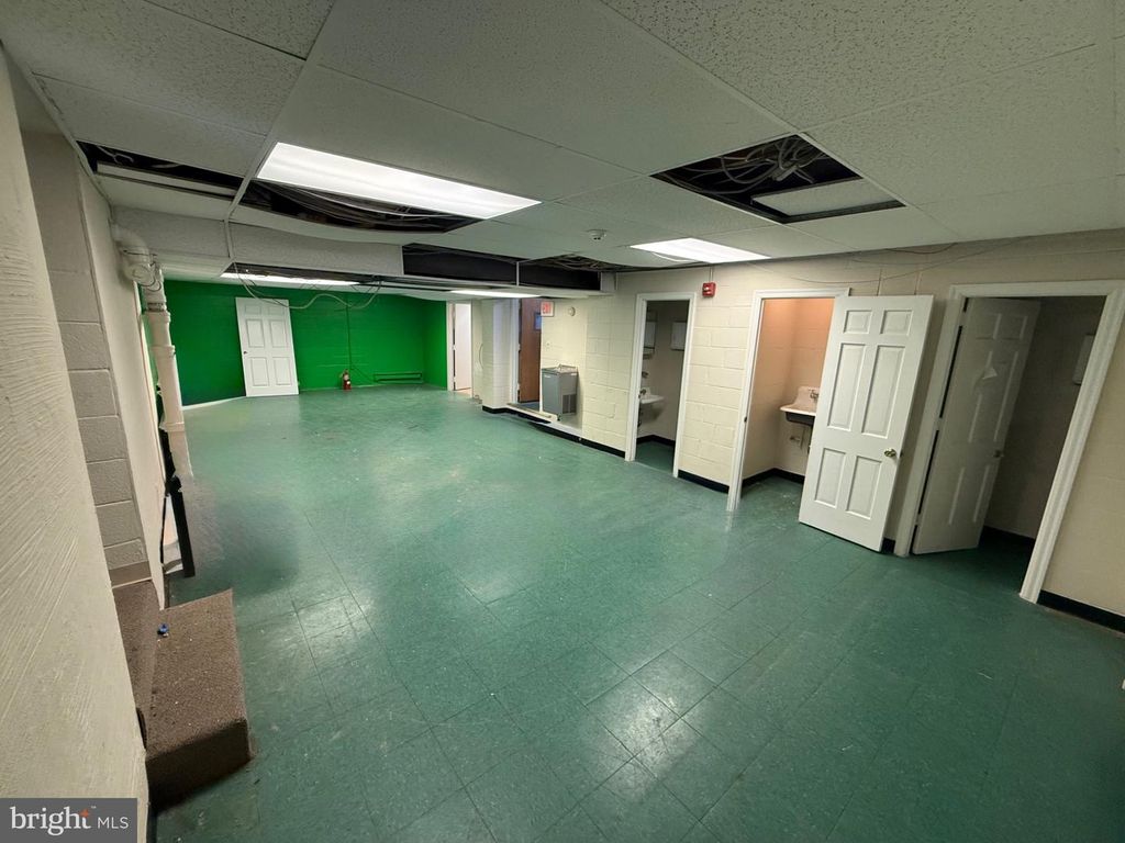 321-323 W FRONT ST #5 - LOWER LEVEL, MEDIA, PA 19063 — photo 4