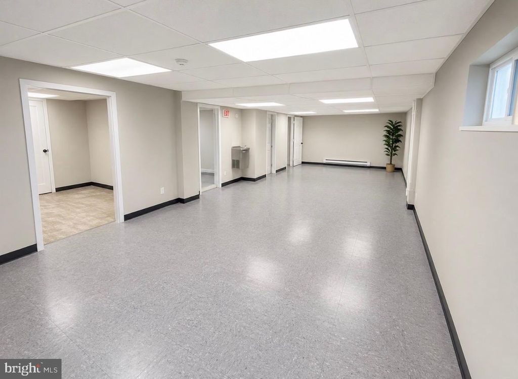 321-323 W FRONT ST #5 - LOWER LEVEL, MEDIA, PA 19063 — photo 5