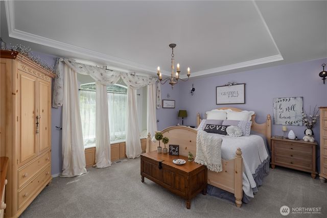 280 E Ann Arbor Drive, Shelton, WA 98584
