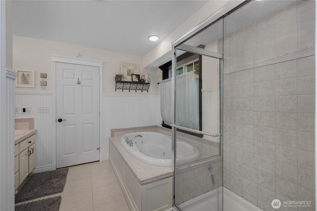 280 E Ann Arbor Drive, Shelton, WA 98584