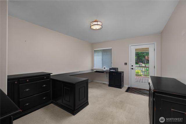 280 E Ann Arbor Drive, Shelton, WA 98584