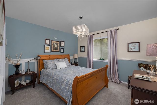 280 E Ann Arbor Drive, Shelton, WA 98584