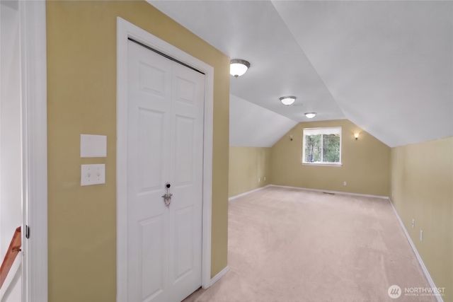 280 E Ann Arbor Drive, Shelton, WA 98584