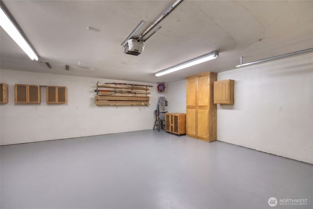 280 E Ann Arbor Drive, Shelton, WA 98584