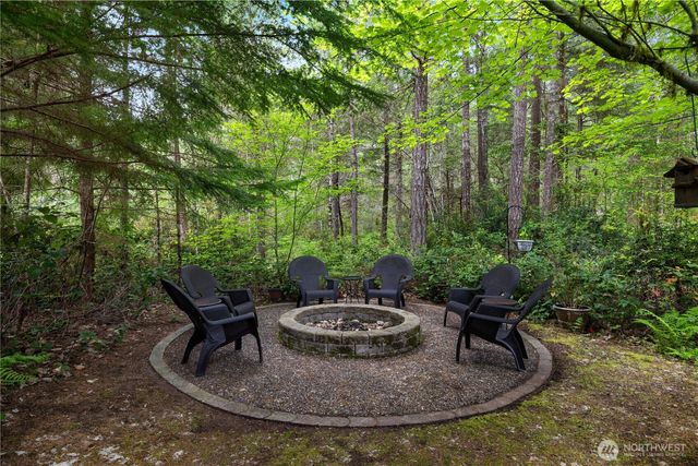 280 E Ann Arbor Drive, Shelton, WA 98584