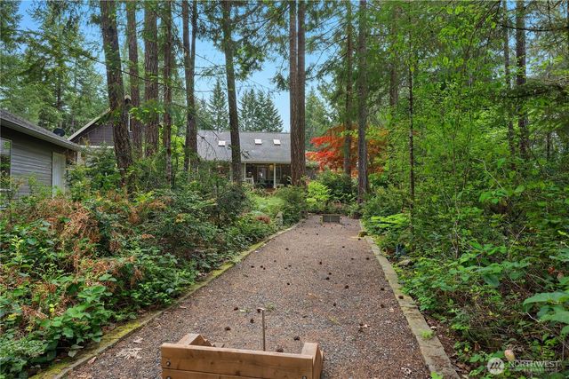280 E Ann Arbor Drive, Shelton, WA 98584