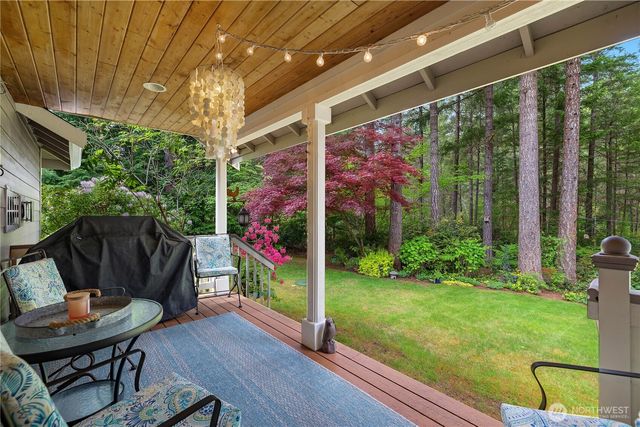 280 E Ann Arbor Drive, Shelton, WA 98584