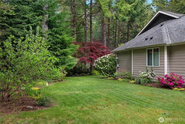 280 E Ann Arbor Drive, Shelton, WA 98584