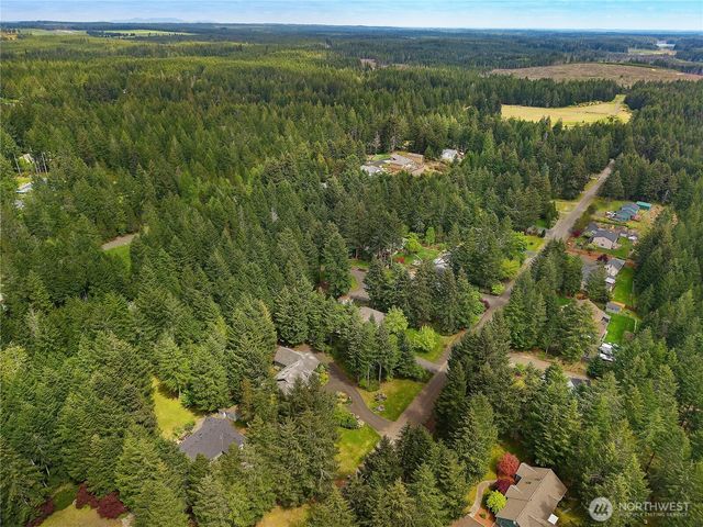 280 E Ann Arbor Drive, Shelton, WA 98584