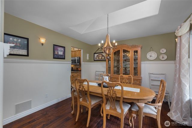 280 E Ann Arbor Drive, Shelton, WA 98584