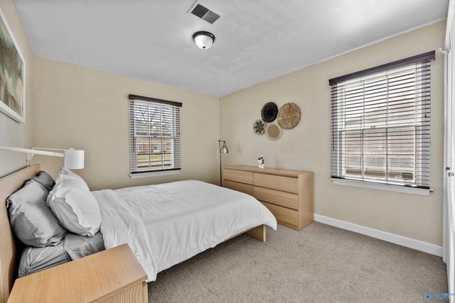 3209 Harvey Street, Huntsville, AL 35810