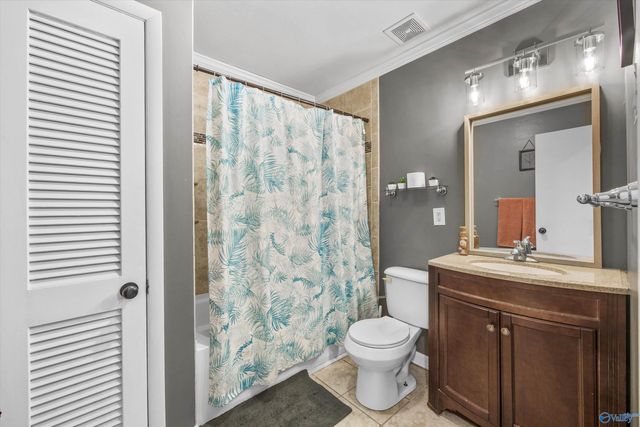 3209 Harvey Street, Huntsville, AL 35810