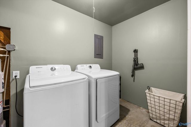 3209 Harvey Street, Huntsville, AL 35810