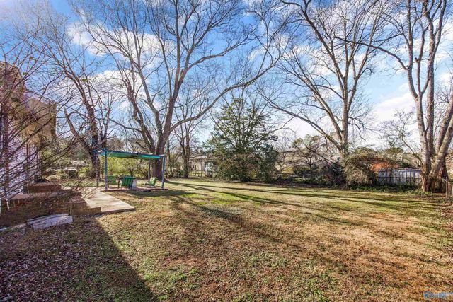 3209 Harvey Street, Huntsville, AL 35810