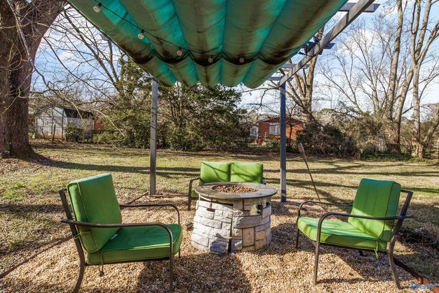 3209 Harvey Street, Huntsville, AL 35810