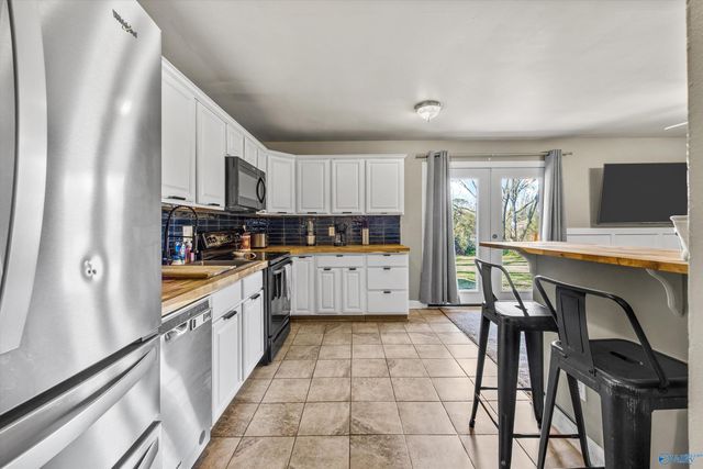 3209 Harvey Street, Huntsville, AL 35810