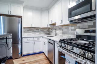 50 Greenhouse Road 42C, Bridgeport, CT 06606