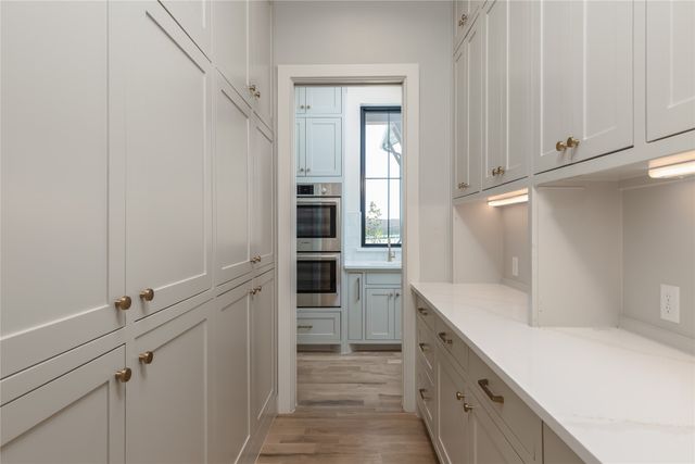 12507 Bella Crossing Drive, Fort Worth, TX 76126