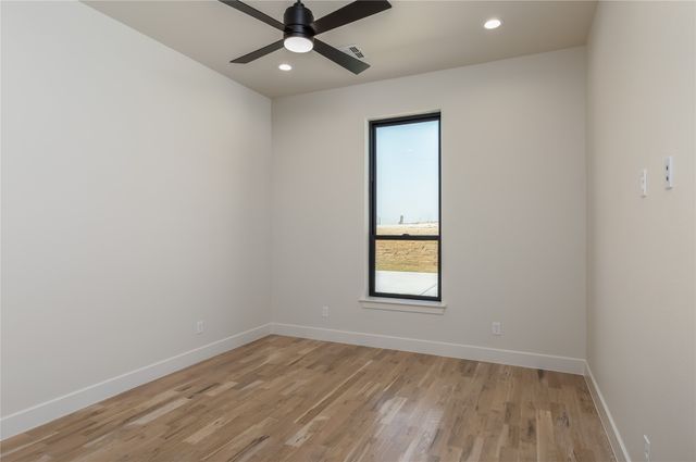 12507 Bella Crossing Drive, Fort Worth, TX 76126