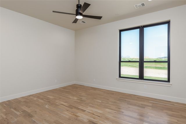 12507 Bella Crossing Drive, Fort Worth, TX 76126