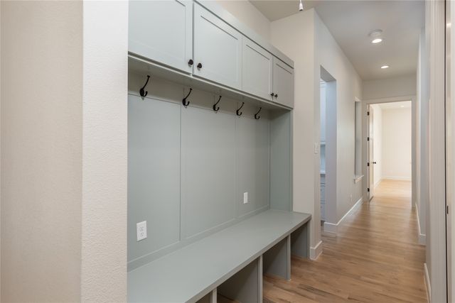 12507 Bella Crossing Drive, Fort Worth, TX 76126