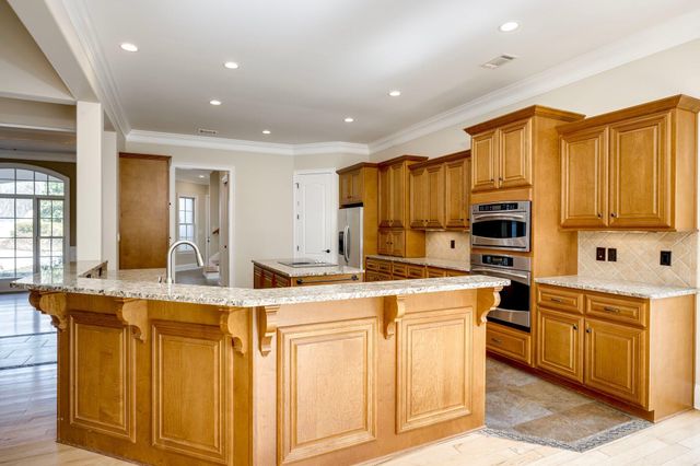 30 Tillman Court, North Augusta, SC 29860