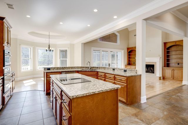 30 Tillman Court, North Augusta, SC 29860