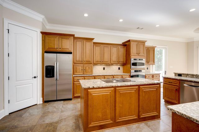 30 Tillman Court, North Augusta, SC 29860